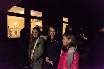 Bild 625 - Kreismeisterschaften